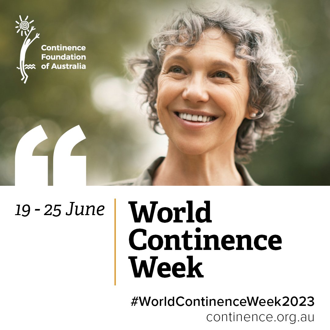 world-continence-week-2023-pjama